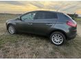 FIAT BRAVO 2010/11 - 1