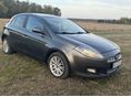 FIAT BRAVO 2010/11 - 2