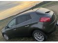 FIAT BRAVO 2010/11 - 3