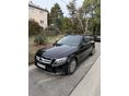 MERCEDES-BENZ C 200 2019/3 - 1