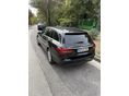 MERCEDES-BENZ C 200 2019/3 - 2