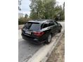 MERCEDES-BENZ C 200 2019/3 - 3