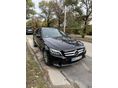 MERCEDES-BENZ C 200 2019/3 - 4