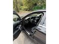 MERCEDES-BENZ C 200 2019/3 - 5