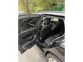 MERCEDES-BENZ C 200 2019/3 - 6