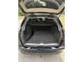 MERCEDES-BENZ C 200 2019/3 - 7