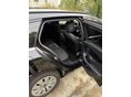MERCEDES-BENZ C 200 2019/3 - 8