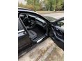 MERCEDES-BENZ C 200 2019/3 - 9