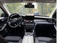 MERCEDES-BENZ C 200 2019/3 - 10