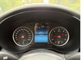 MERCEDES-BENZ C 200 2019/3 - 11