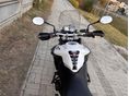 TRIUMPH TIGER 800 XC 2012 - 3