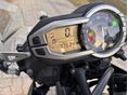 TRIUMPH TIGER 800 XC 2012 - 5