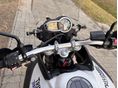 TRIUMPH TIGER 800 XC 2012 - 8