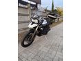 TRIUMPH TIGER 800 XC 2012 - 9