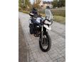 TRIUMPH TIGER 800 XC 2012 - 11