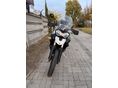 TRIUMPH TIGER 800 XC 2012 - 12