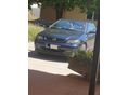 OPEL ASTRA G 2002/5 - 1