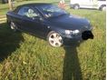 OPEL ASTRA G 2002/5 - 2
