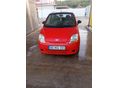 CHEVROLET MATIZ 2009/6 - 1