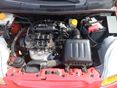 CHEVROLET MATIZ 2009/6 - 3