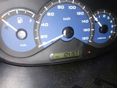CHEVROLET MATIZ 2009/6 - 4