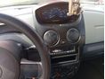 CHEVROLET MATIZ 2009/6 - 5