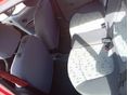 CHEVROLET MATIZ 2009/6 - 6