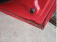 CHEVROLET MATIZ 2009/6 - 9