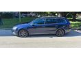 VOLKSWAGEN PASSAT VII 2011/1 - 2