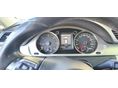 VOLKSWAGEN PASSAT VII 2011/1 - 5
