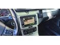 VOLKSWAGEN PASSAT VII 2011/1 - 6