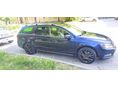 VOLKSWAGEN PASSAT VII 2011/1 - 7