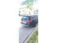 VOLKSWAGEN PASSAT VII 2011/1 - 9
