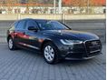 AUDI A6 2011/12 - 2