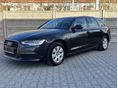 AUDI A6 2011/12 - 3