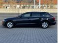 AUDI A6 2011/12 - 4