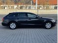 AUDI A6 2011/12 - 5