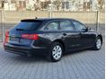 AUDI A6 2011/12 - 6