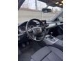 AUDI A6 2011/12 - 8