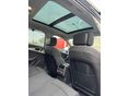 AUDI A6 2011/12 - 9