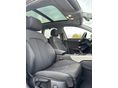 AUDI A6 2011/12 - 10