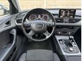 AUDI A6 2011/12 - 11