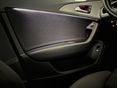 AUDI A6 2011/12 - 12