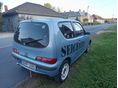FIAT SEICENTO 2003/6 - 3