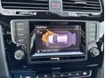VOLKSWAGEN GOLF VII 2013/8 - 9