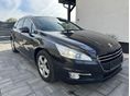 PEUGEOT 508 2011/12 - 1