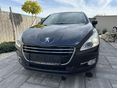 PEUGEOT 508 2011/12 - 2