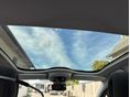 PEUGEOT 508 2011/12 - 4