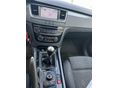 PEUGEOT 508 2011/12 - 5