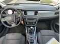 PEUGEOT 508 2011/12 - 6